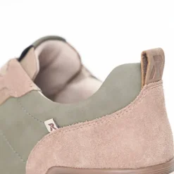 Rieker Revolution sko^Dame Udsalg|Sneakers