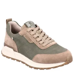 Rieker Revolution sko^Dame Udsalg|Sneakers
