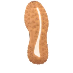 Rieker Revolution sko^Dame Udsalg|Sneakers