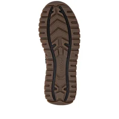 Rieker Revolution støvle^ Udsalg|Støvler