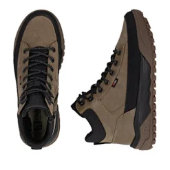 Rieker Revolution støvle^ Udsalg|Støvler