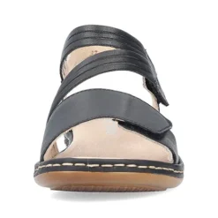 Rieker sandal^Dame Udsalg|Sandaler