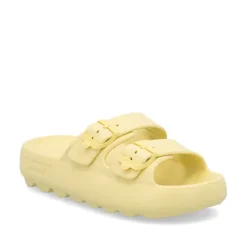 Rieker sandal^Dame Sandaler|Udsalg