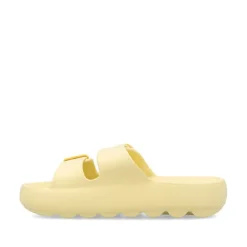 Rieker sandal^Dame Sandaler|Udsalg