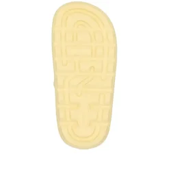 Rieker sandal^Dame Sandaler|Udsalg