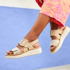 Rieker sandal^Dame Udsalg|Sandaler