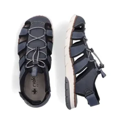 Rieker sandal^ Sandaler
