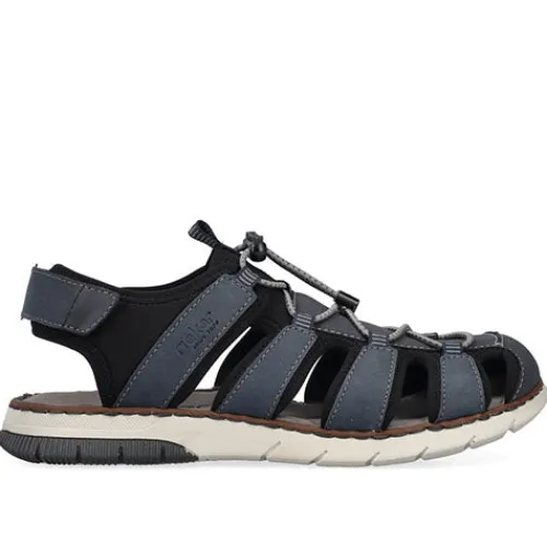 Rieker sandal^ Sandaler