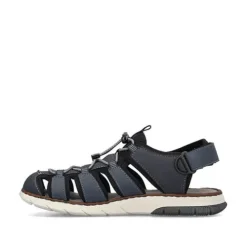 Rieker sandal^ Sandaler