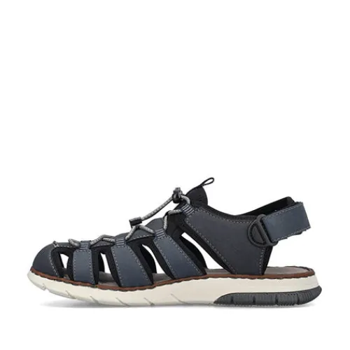 Rieker sandal^ Sandaler