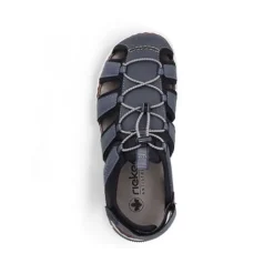 Rieker sandal^ Sandaler