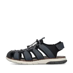 Rieker sandal^ Sandaler
