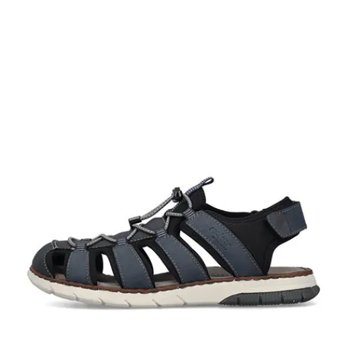 Rieker sandal^ Sandaler