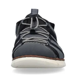 Rieker sandal^ Sandaler