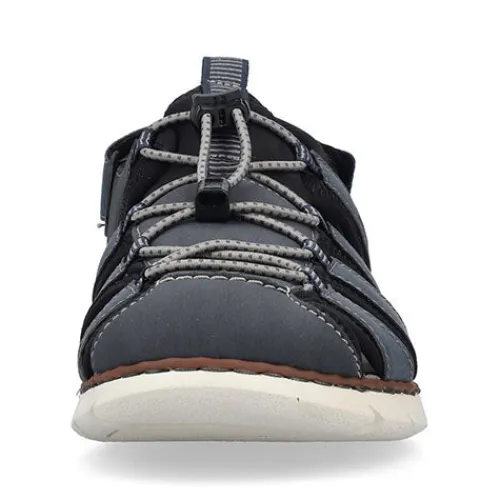 Rieker sandal^ Sandaler