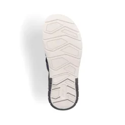 Rieker sandal^ Sandaler