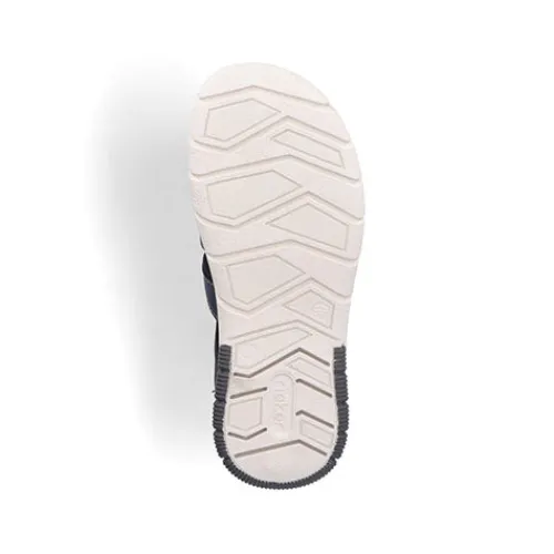 Rieker sandal^ Sandaler