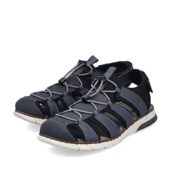 Rieker sandal^ Sandaler
