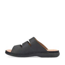 Rieker sandal^ Sandaler