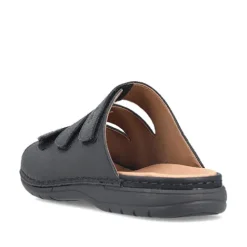 Rieker sandal^ Sandaler