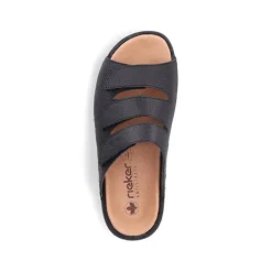 Rieker sandal^ Sandaler