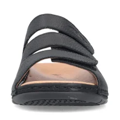 Rieker sandal^ Sandaler