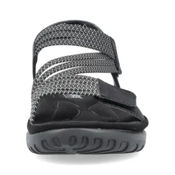 Rieker sandal^Dame Sandaler