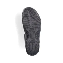 Rieker sandal^Dame Sandaler