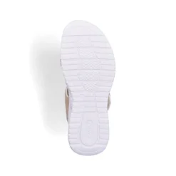 Rieker sandal^Dame Udsalg|Sandaler