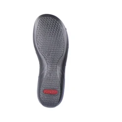 Rieker sandal^Dame Sandaler