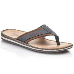 Rieker sandal^ Sandaler