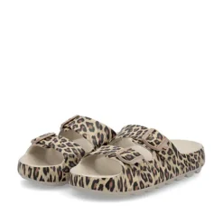 Rieker sandal^Dame Sandaler