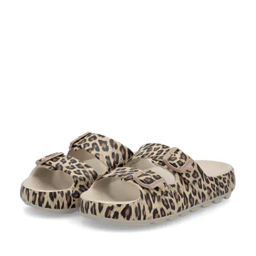 Rieker sandal^Dame Sandaler