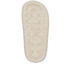 Rieker sandal^Dame Sandaler