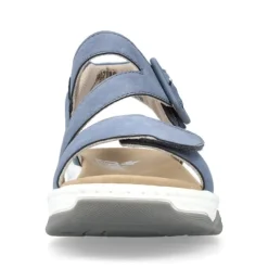 Rieker sandal^Dame Sandaler