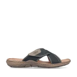 Rieker sandal^ Sandaler