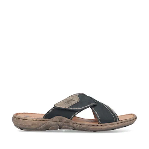 Rieker sandal^ Sandaler