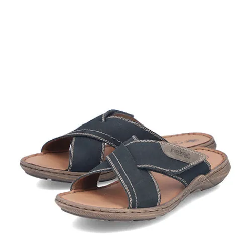 Rieker sandal^ Sandaler