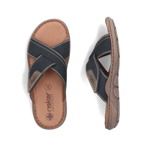 Rieker sandal^ Sandaler