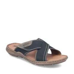 Rieker sandal^ Sandaler