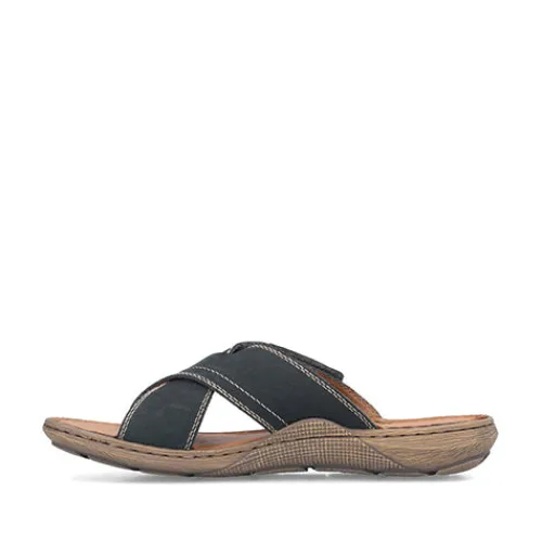 Rieker sandal^ Sandaler
