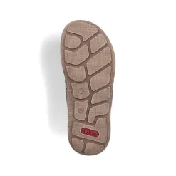 Rieker sandal^ Sandaler