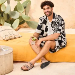 Rieker sandal^ Sandaler