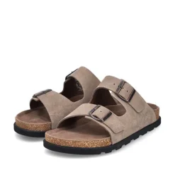 Rieker sandal^ Sandaler