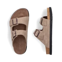 Rieker sandal^ Sandaler