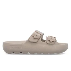 Rieker sandal^Dame Sandaler
