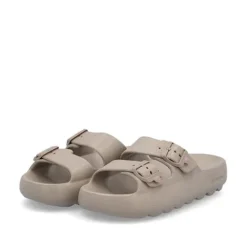 Rieker sandal^Dame Sandaler