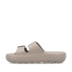 Rieker sandal^Dame Sandaler