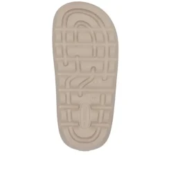 Rieker sandal^Dame Sandaler