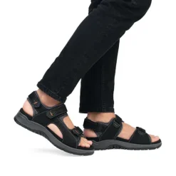 Rieker sandal^ Sandaler